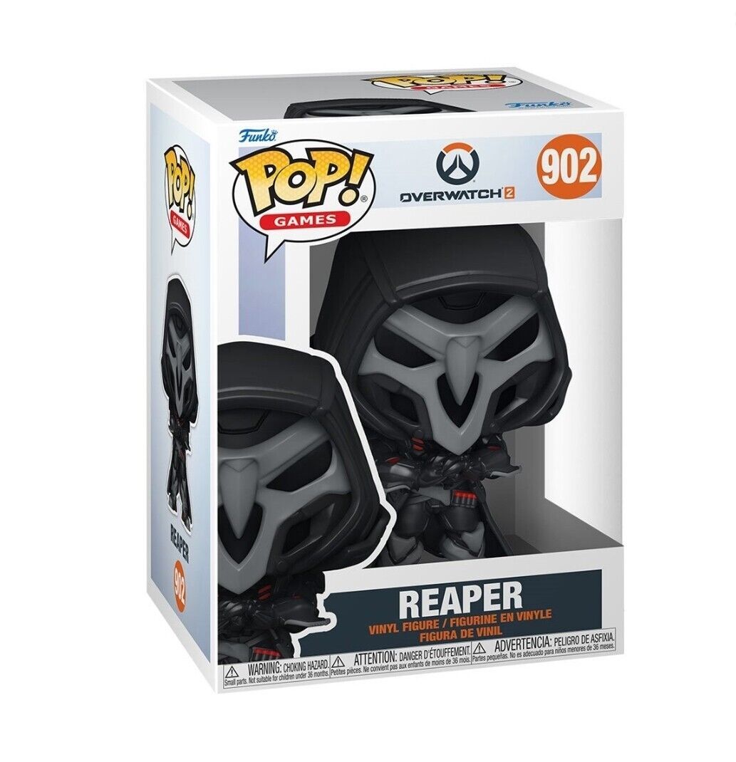 Fr10 Reaper 902