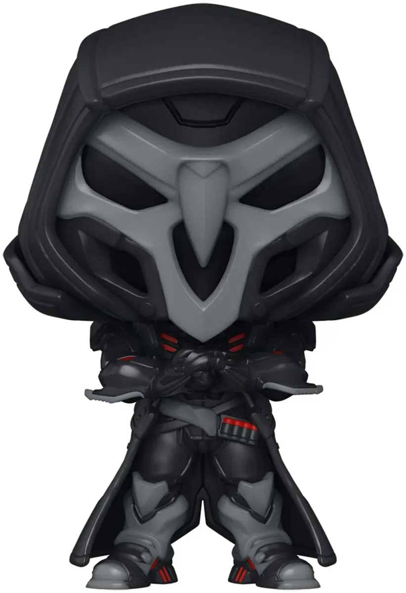 Fr10 Reaper 902