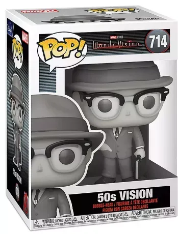 Fs8 Vision 50s 714