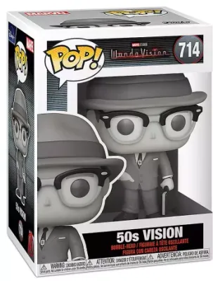 Fs8 Vision 50s 714