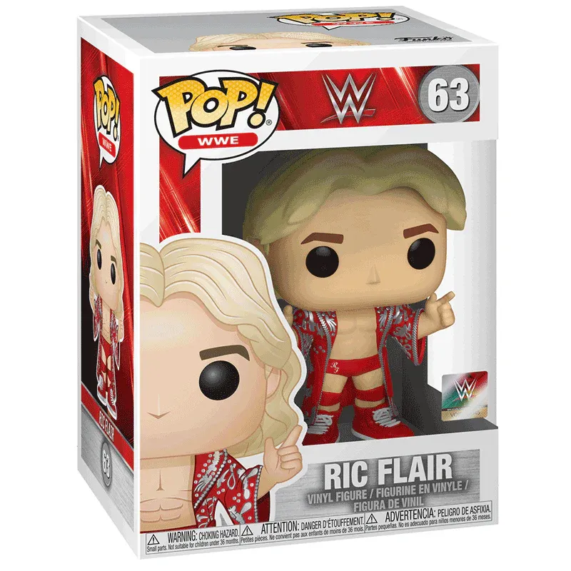 Eh10 Ric Flair 63