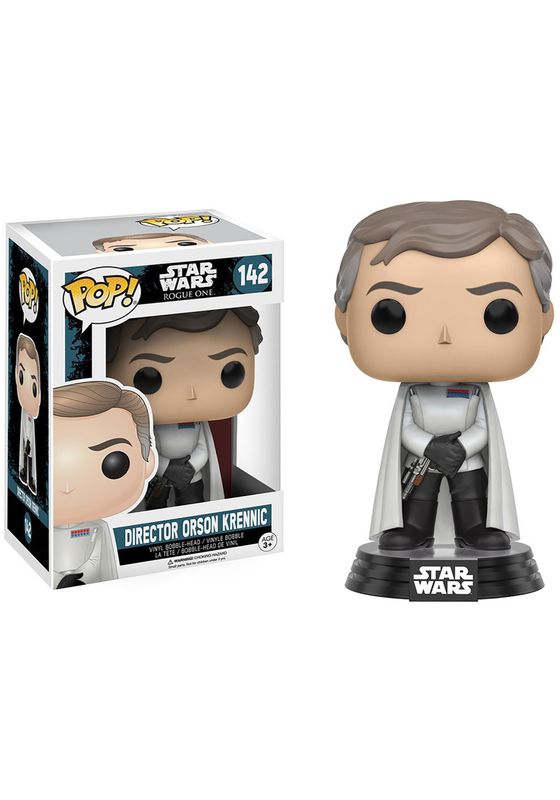 Fa284 Director Orson Krennic 142