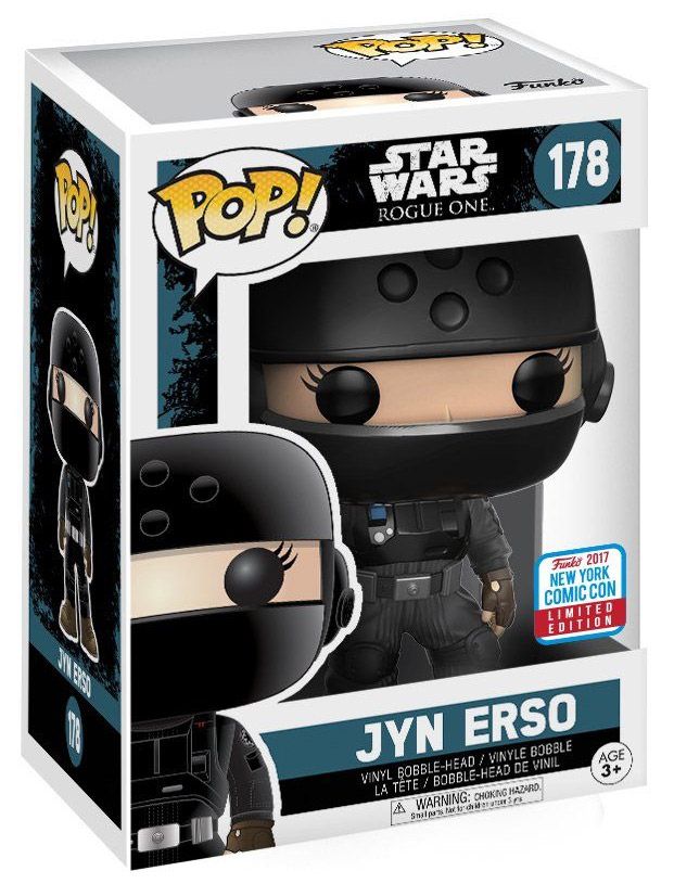 Fa264 Jyn Erso 2017FallCon 178