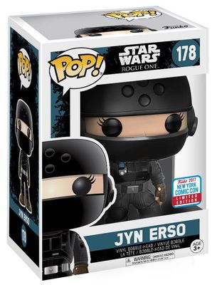 Fa264 Jyn Erso 2017FallCon 178