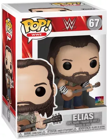 Eh11 Elias 67
