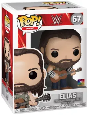 Eh11 Elias 67