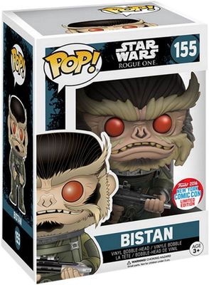Fa280 Bistan 2016NYCon 155
