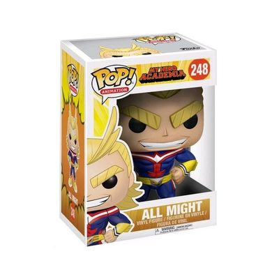 Et9 All Might 248