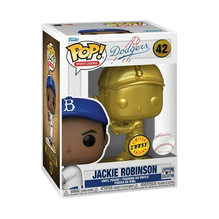 Fp1 Chase Jackie Robinson 42