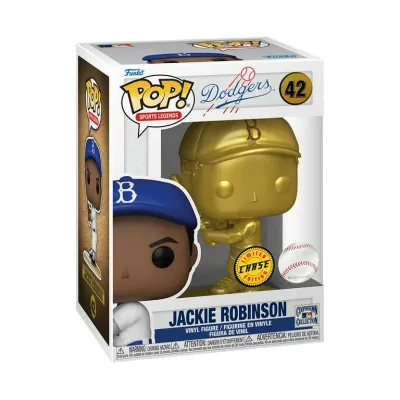 Fp1 Chase Jackie Robinson 42