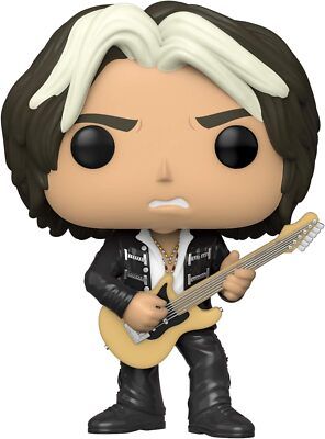 Fn67 Joe Perry 173