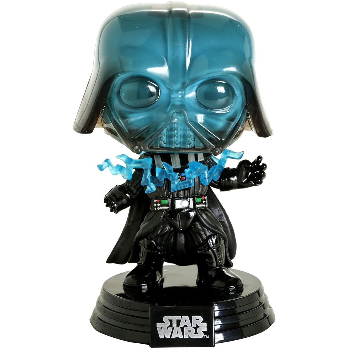 Fa276 Darth Vader 288