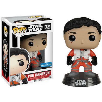 Fa319 Poe Dameron OaW 72