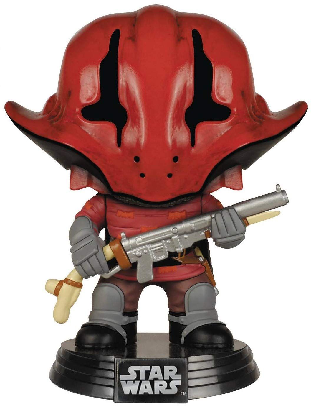 Fa313 Sidon Ithano 83