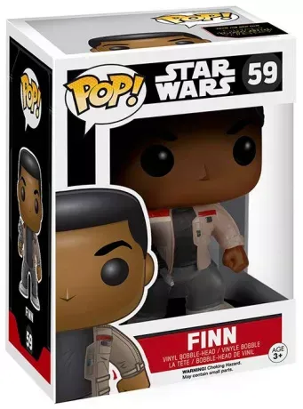 Fa305 Finn 59