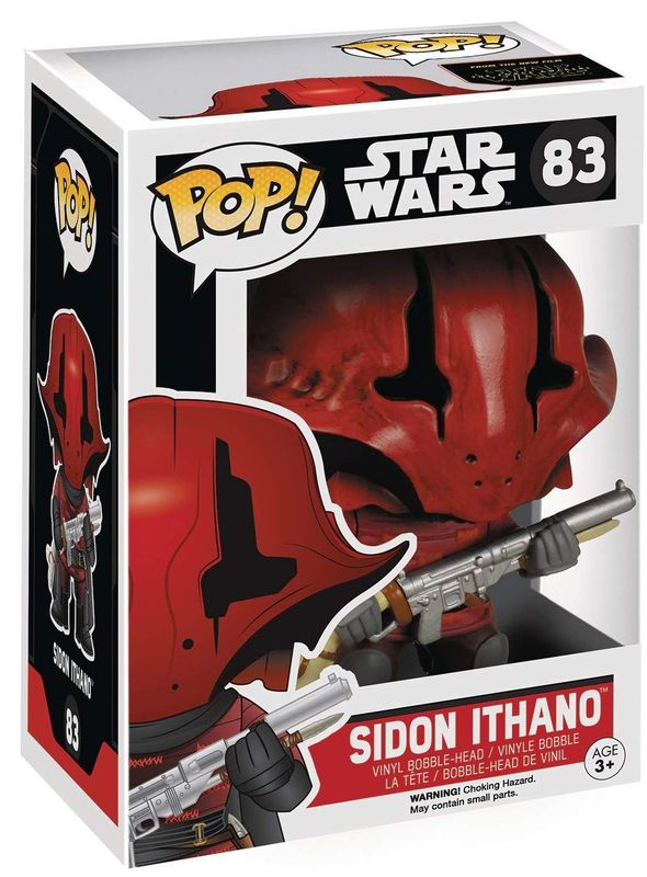 Fa313 Sidon Ithano 83