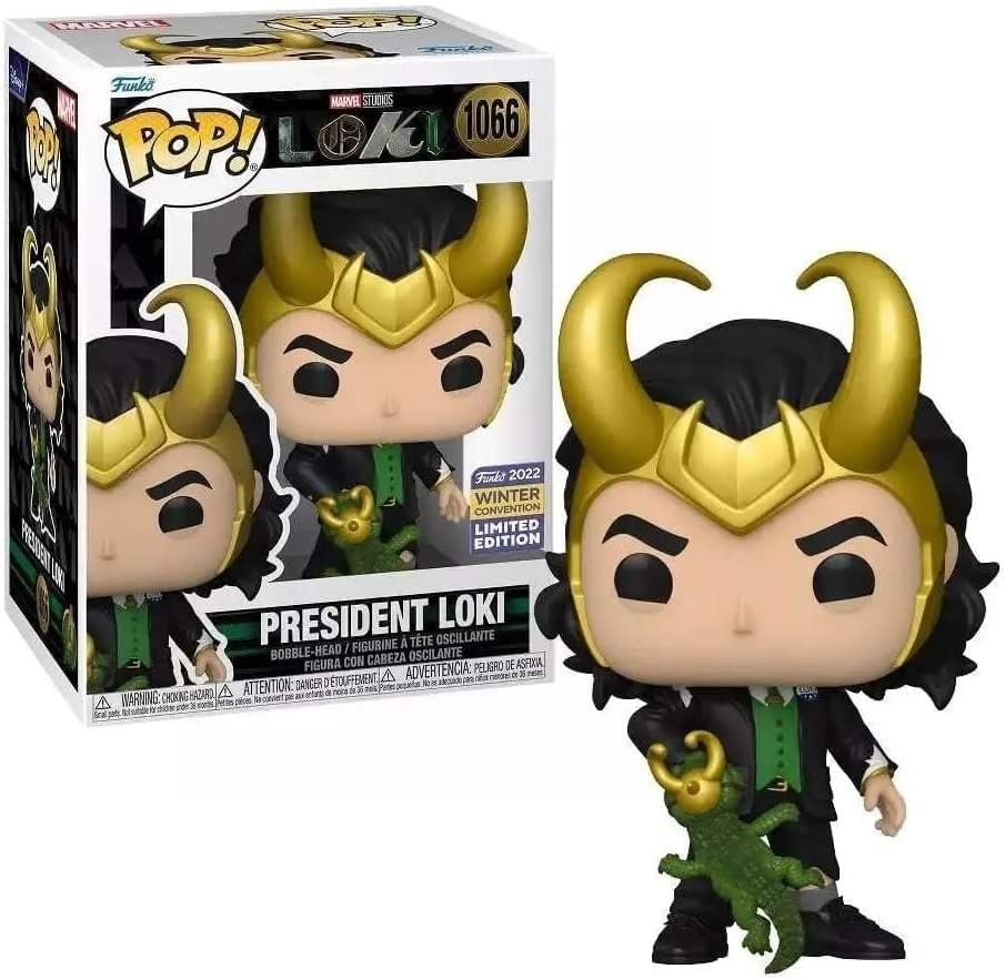 Ft9 President Loki 2022WinterCon 1066