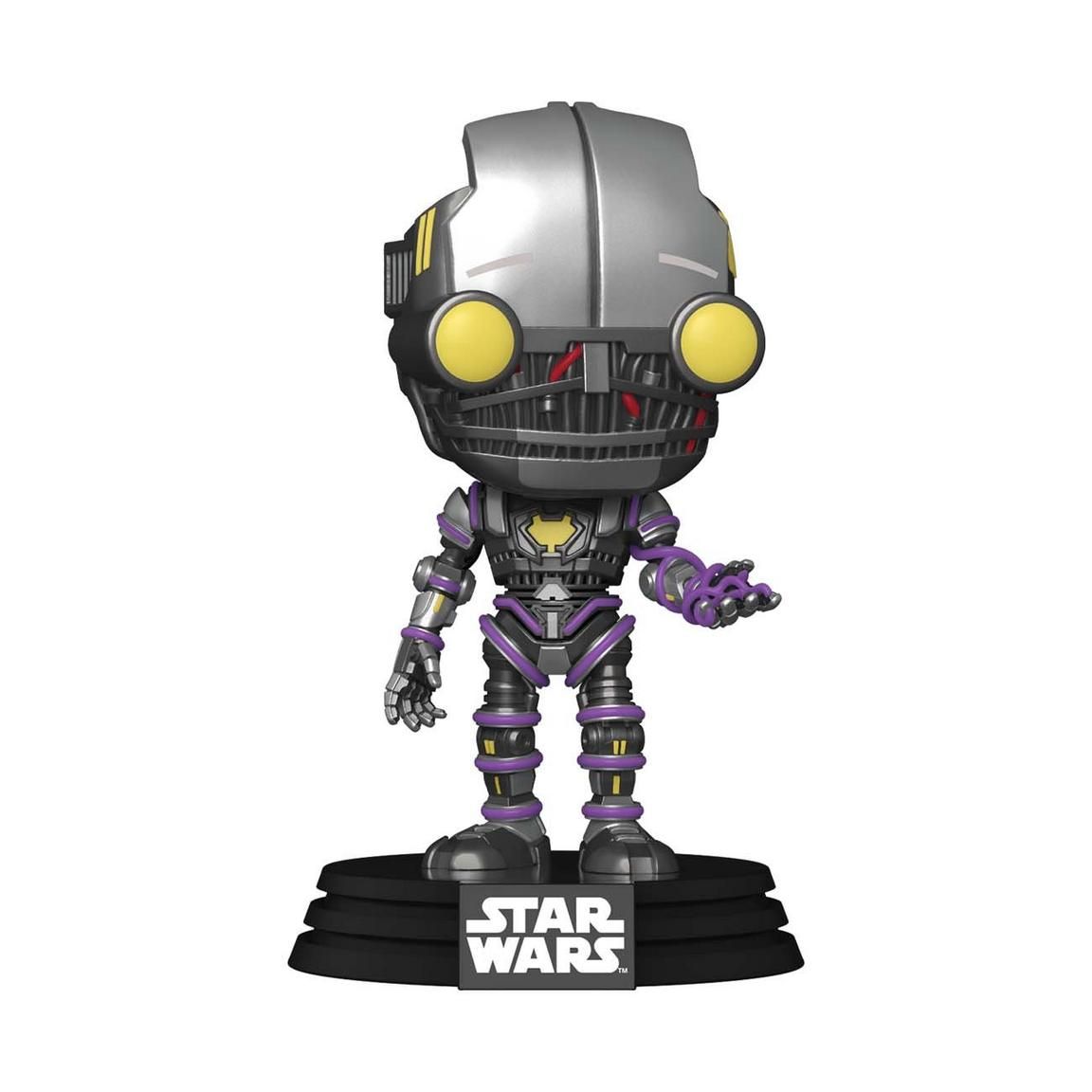 Ft10 Proxy GID Gamestop 551