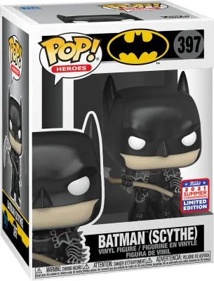 Ft54 Batman (Scythe) 2021SummCon 397