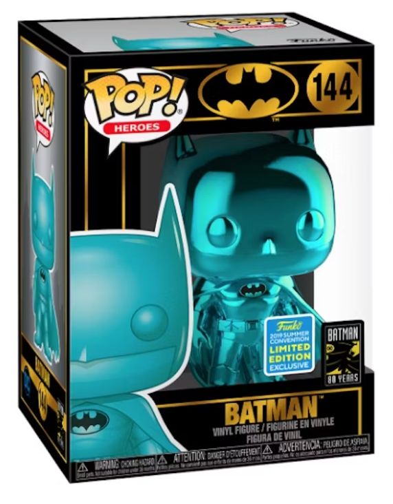 Ft53 Batman 2019SummCon 144