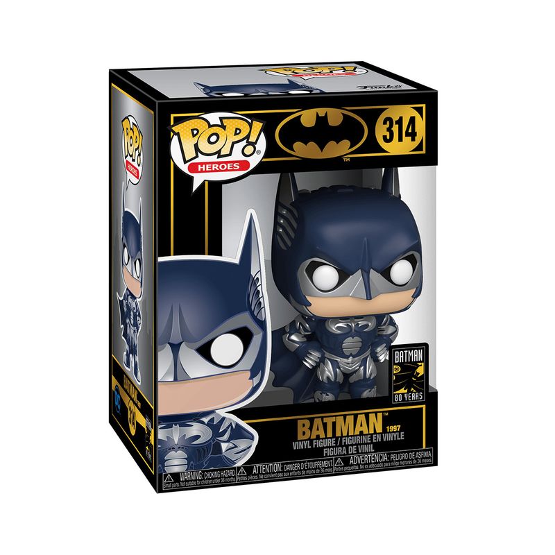 Ft51 Batman 1997 314