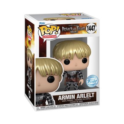 Ft95 Armin Arleit SEF 1447