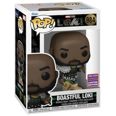Ft92 Boastful Loki 2022WondrousCon 984