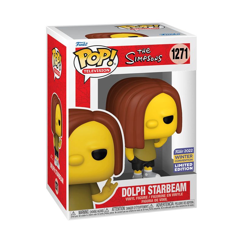 Ft126 Dolph Starbeam 2022WinterCon 1271