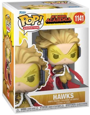 Ft113 Hawks 1141