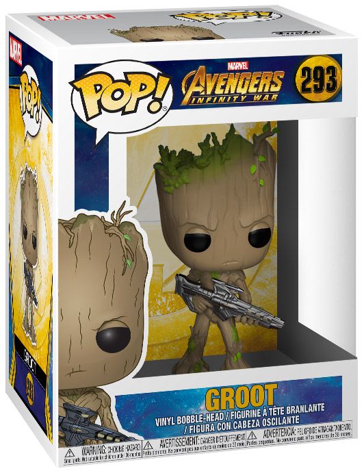 Ft29 Groot 293