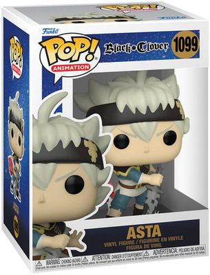 Ft26 Asta 1099