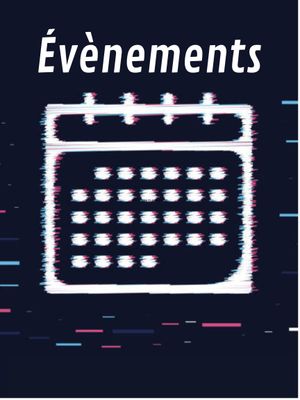 Évènement