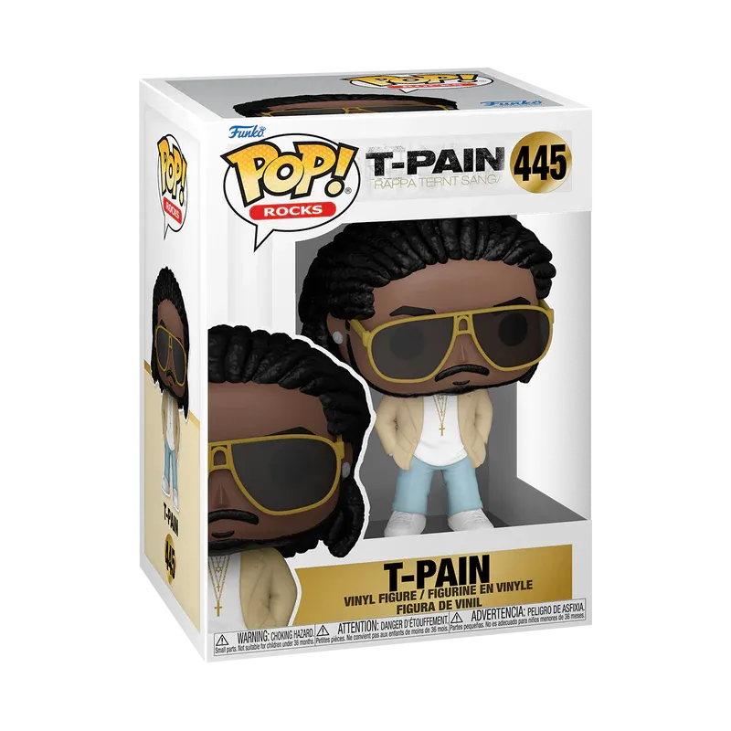 Ei87 T-Pain 445