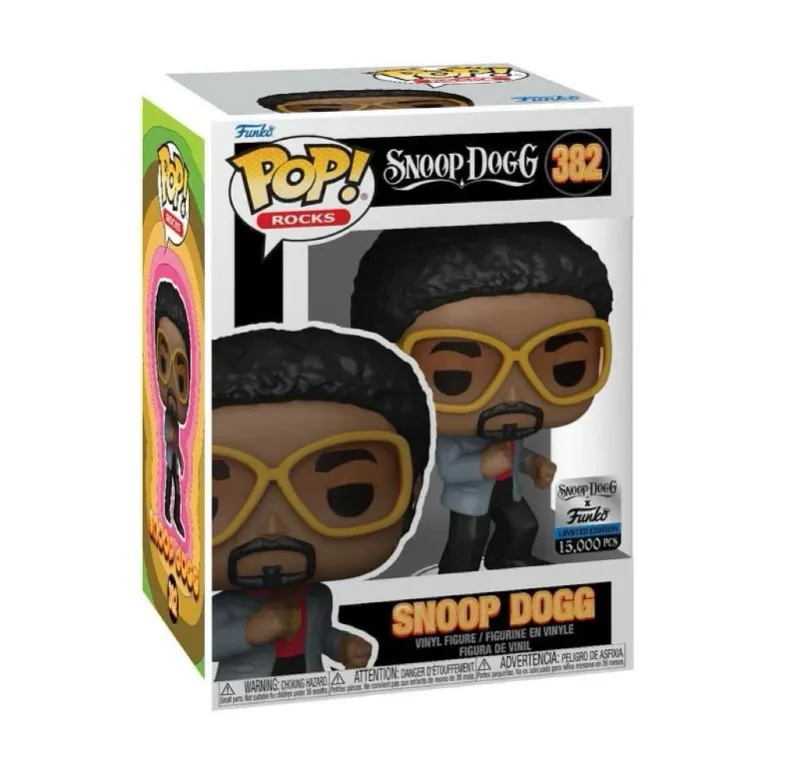 Ei78 Snoop Dogg 382
