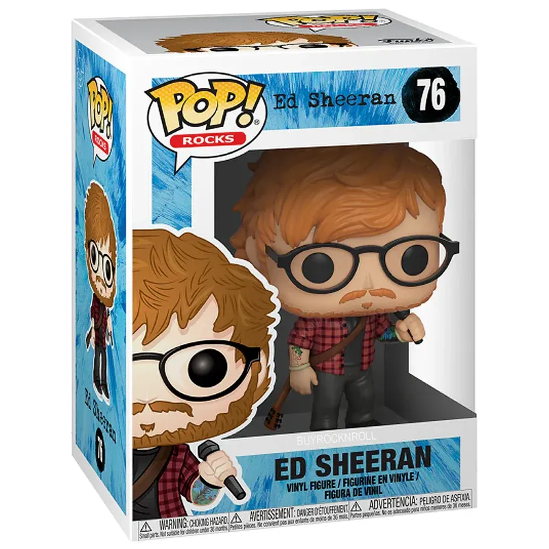 Ei75 Ed Sheeran 76