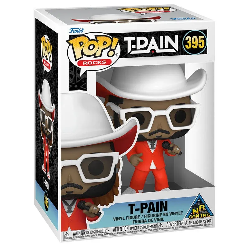 Ei86 T-Pain 395