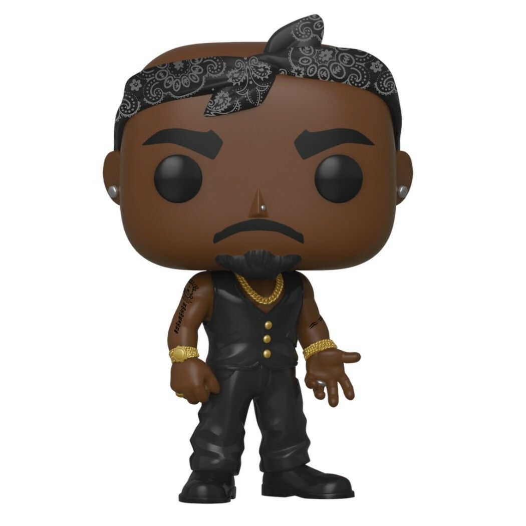 Ei72 Tupac Shakur 158