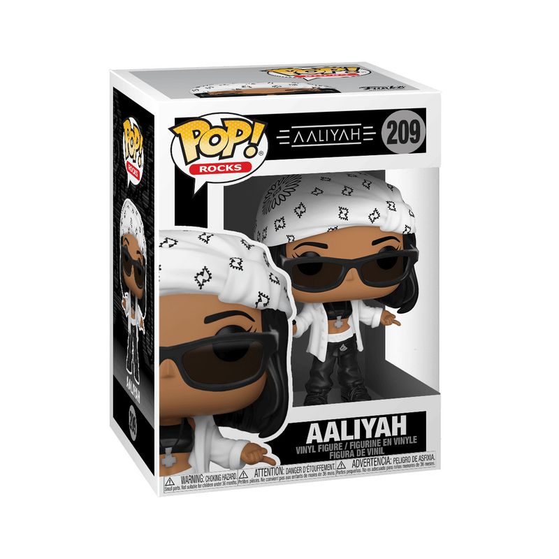 Ei69 Aaliyah 209
