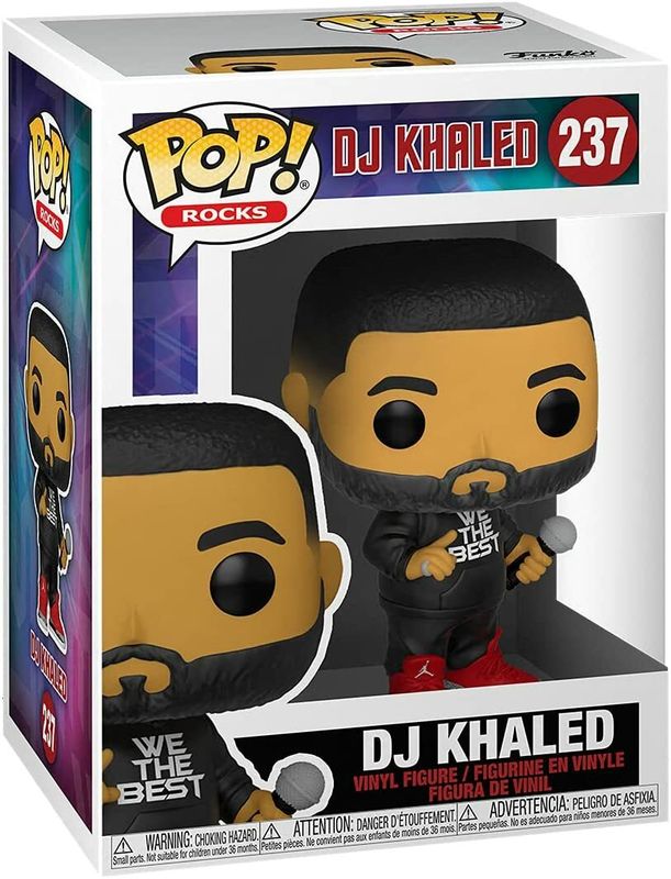 Ei83 Dj Khaled 237