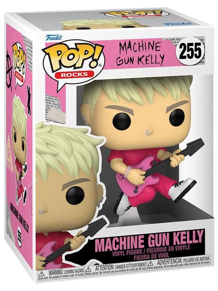 Ei70 Machine Gun Kelly 255