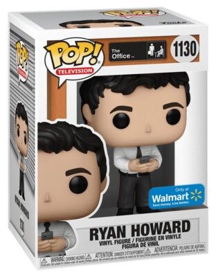 FZ80 Ryan Howard Oaw 1130