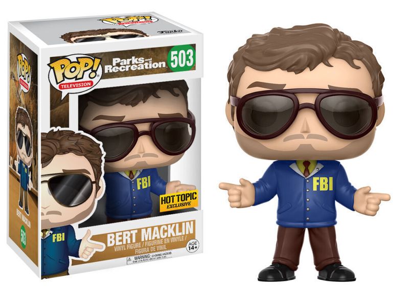 FZ98 Bert Macklin HT 503