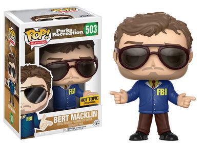 FZ98 Bert Macklin HT 503