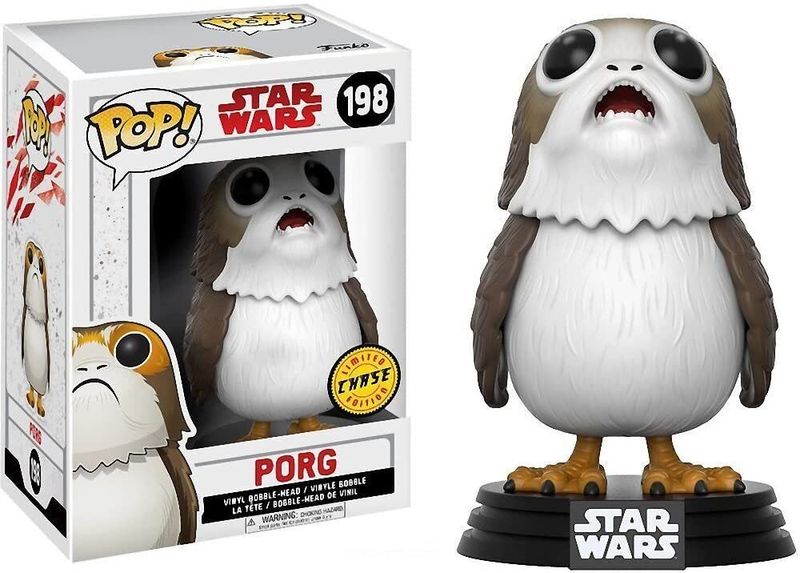 FZ110 Porg Chase 198