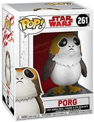 FZ39 Porg 261