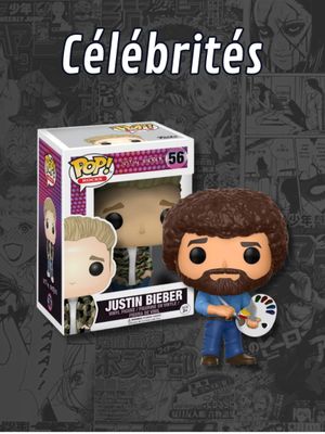 Celebrities