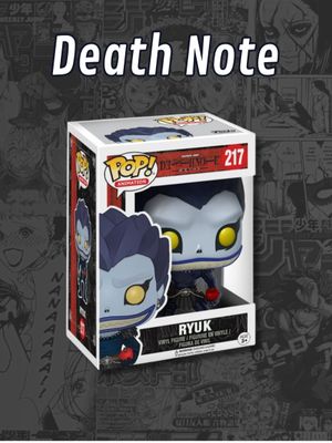 Death Note
