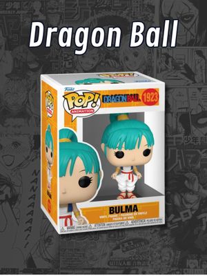 Dragon Ball