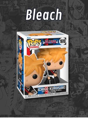 Bleach