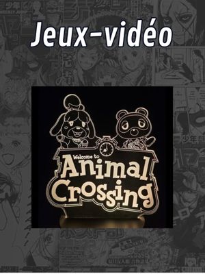 Jeux-vidéo